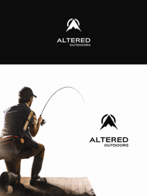 Logo Design by Branislav 0308 for this project | Design: #25676441