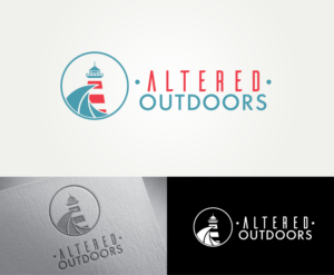 Logo Design by ileanalp for this project | Design: #25671232