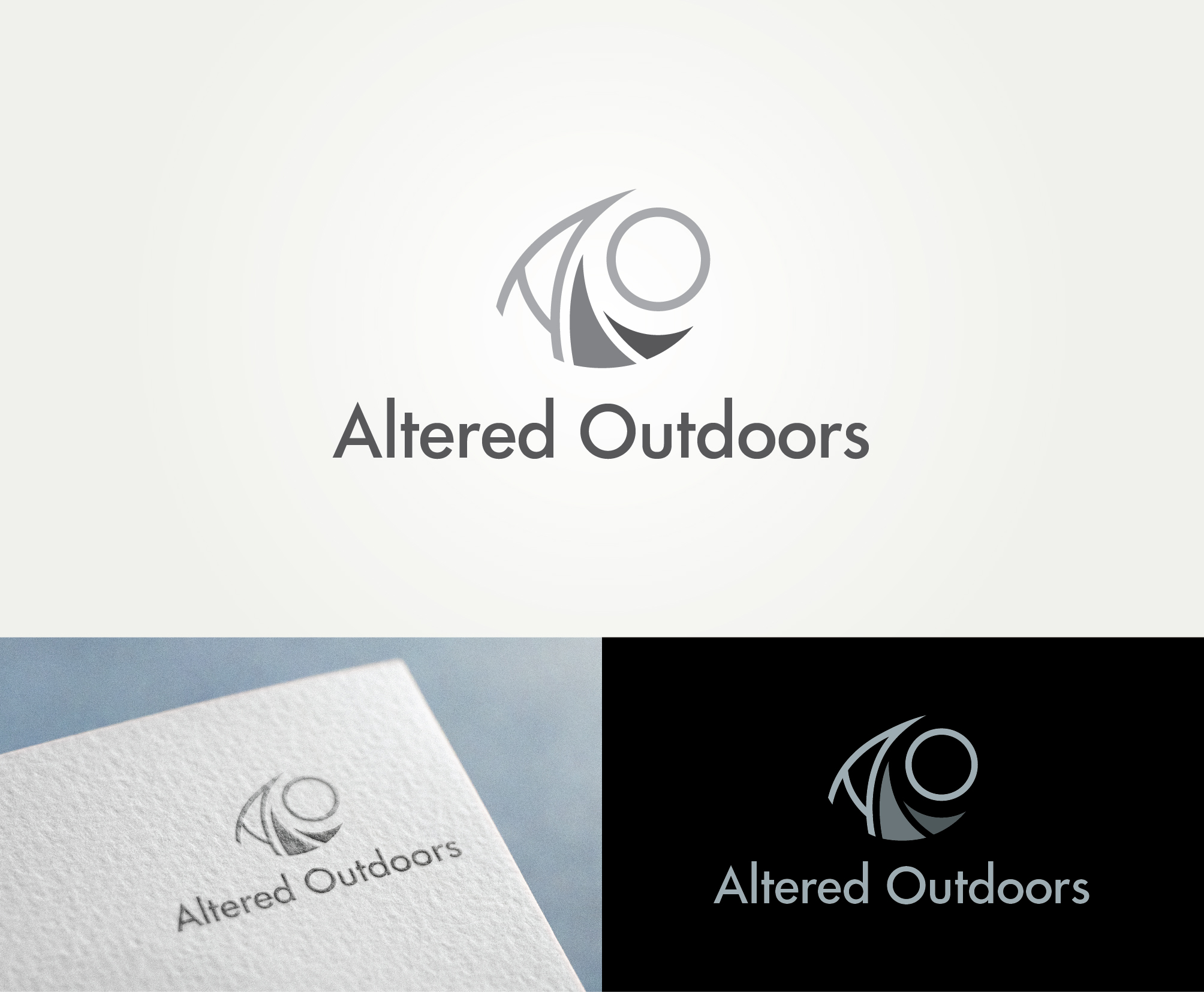 Logo Design by ileanalp for this project | Design #25671312