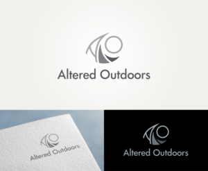 Logo Design by ileanalp for this project | Design: #25671312