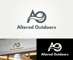 Logo Design by ileanalp for this project | Design: #25671485