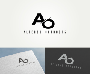 Logo Design by ileanalp for this project | Design: #25671902