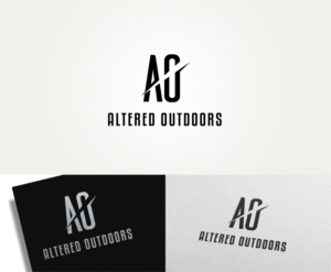 Logo Design by ileanalp for this project | Design: #25671949