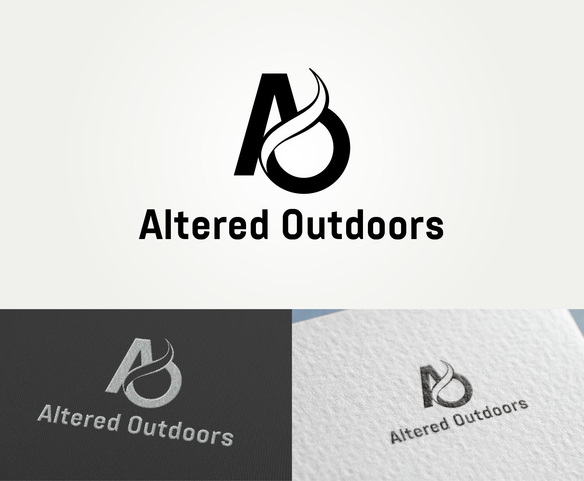 Logo Design by ileanalp for this project | Design #25672029