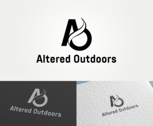 Logo Design by ileanalp for this project | Design: #25672029