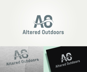 Logo Design by ileanalp for this project | Design: #25672087