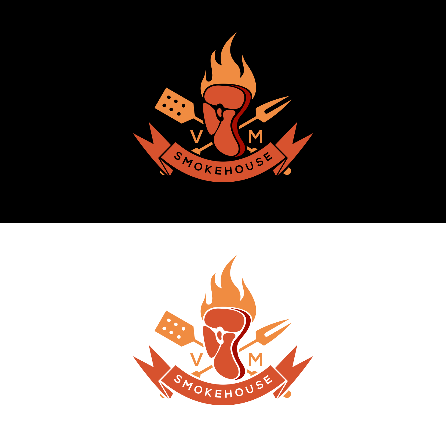 Logo-Design von mr.yasmine für Village Market | Design #25664372