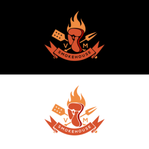 Logo-Design von mr.yasmine für Village Market | Design: #25664372