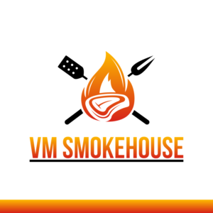 Logo-Design von catrline für Village Market | Design: #25663807