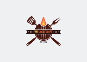 Logo Design by lazarpandev for Village Market | Design #25671429