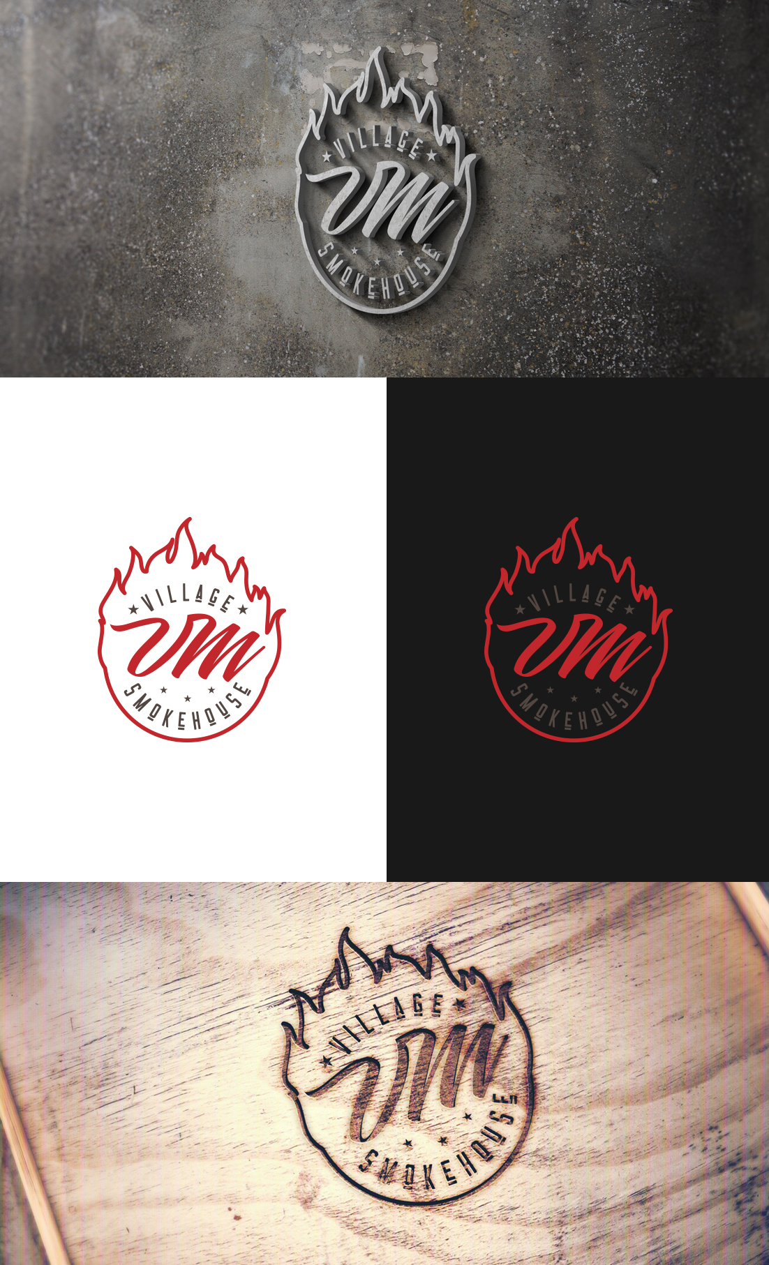 Design de Logo par GLDesigns pour Village Market | Design #25663570