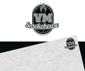 Logo Design by Jay Design