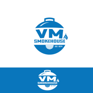 Logo-Design von Dezign by Elite für Village Market | Design: #25681463