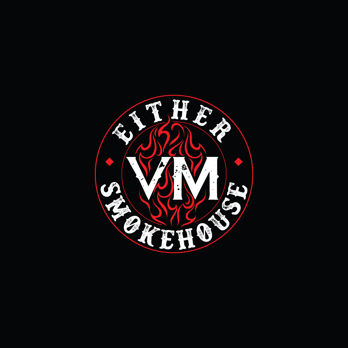 Logo Design by prodesigns99 for Village Market | Design #25664237