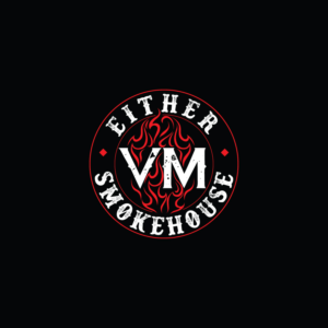 Logo Design by prodesigns99 for Village Market | Design #25664237