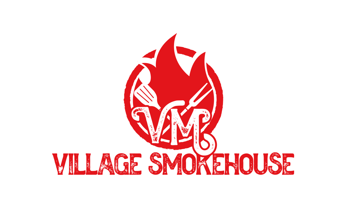 Logo-Design von patriciaparadesign für Village Market | Design #25705705