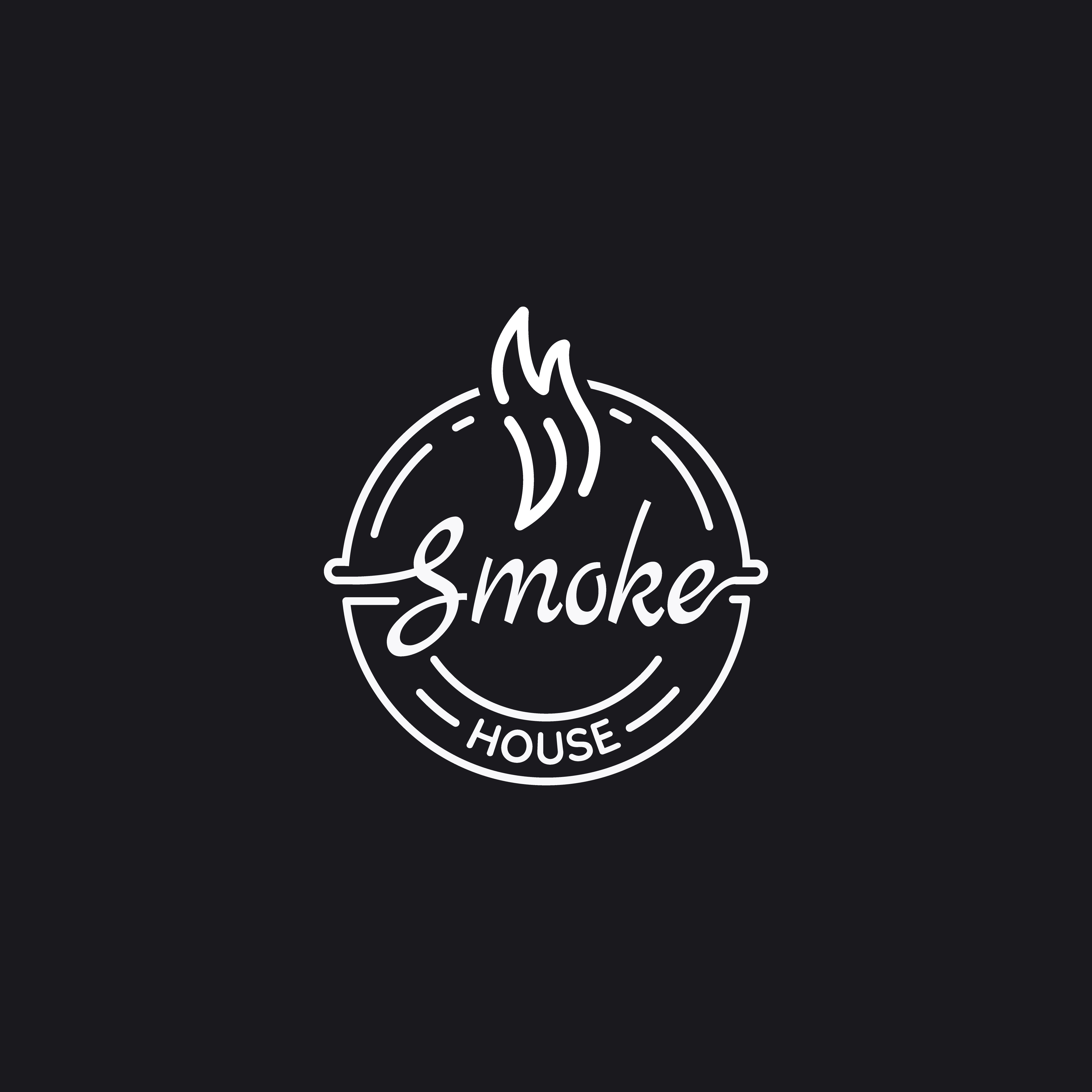 Logo-Design von Rockzzila für Village Market | Design #25700449