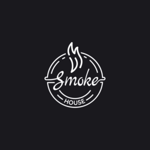 Logo Design by Rockzzila