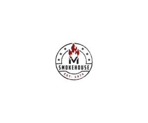 Logo Design by Kreative Destiny