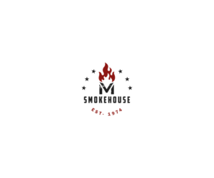 Logo Design by Kreative Destiny for Village Market | Design: #25701690