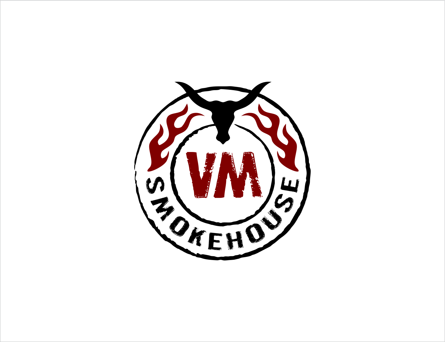 Logo Design by BNdesigner for Village Market | Design #25665633