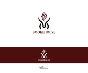 Logo-Design von LucianM81 für Village Market | Design: #25701906