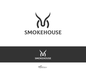 Logo Design by LucianM81