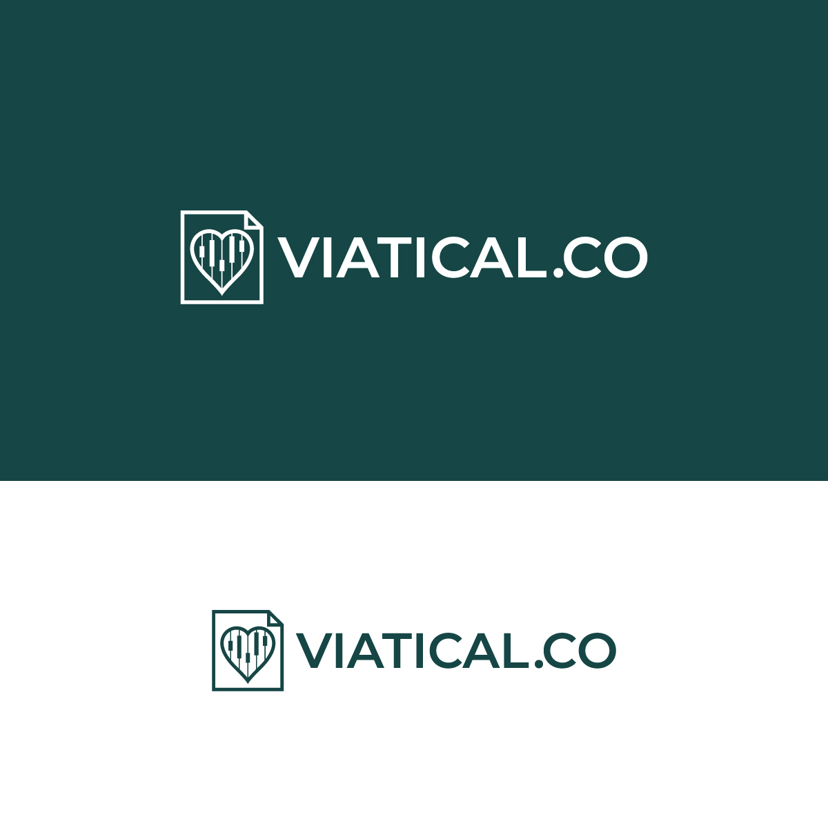 Logo Design by Graphic Bricks for this project | Design #25668995