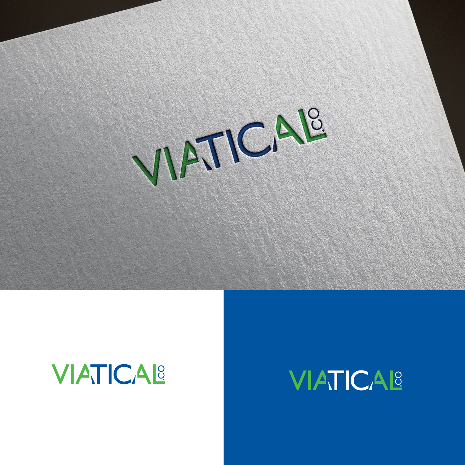 Logo Design by sankar999 for this project | Design #25669016