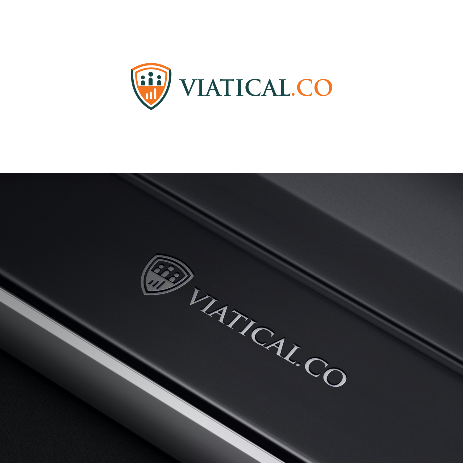 Logo-Design von Maxo-Biz für dieses Projekt | Design #25667055