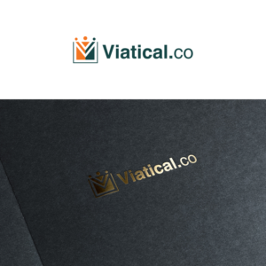 Logo-Design von Maxo-Biz für dieses Projekt | Design: #25667056