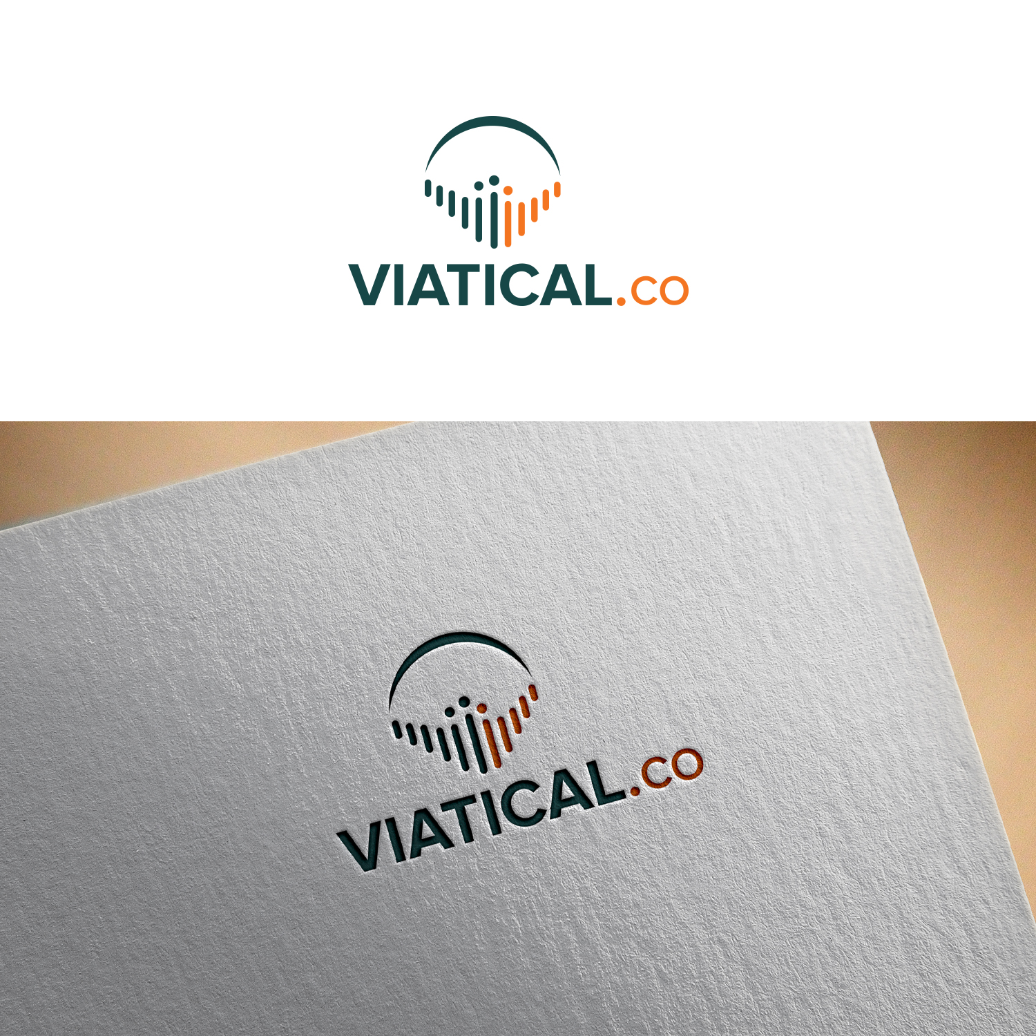 Logo-Design von Maxo-Biz für dieses Projekt | Design #25667057