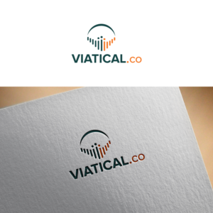 Logo-Design von Maxo-Biz für dieses Projekt | Design: #25667057