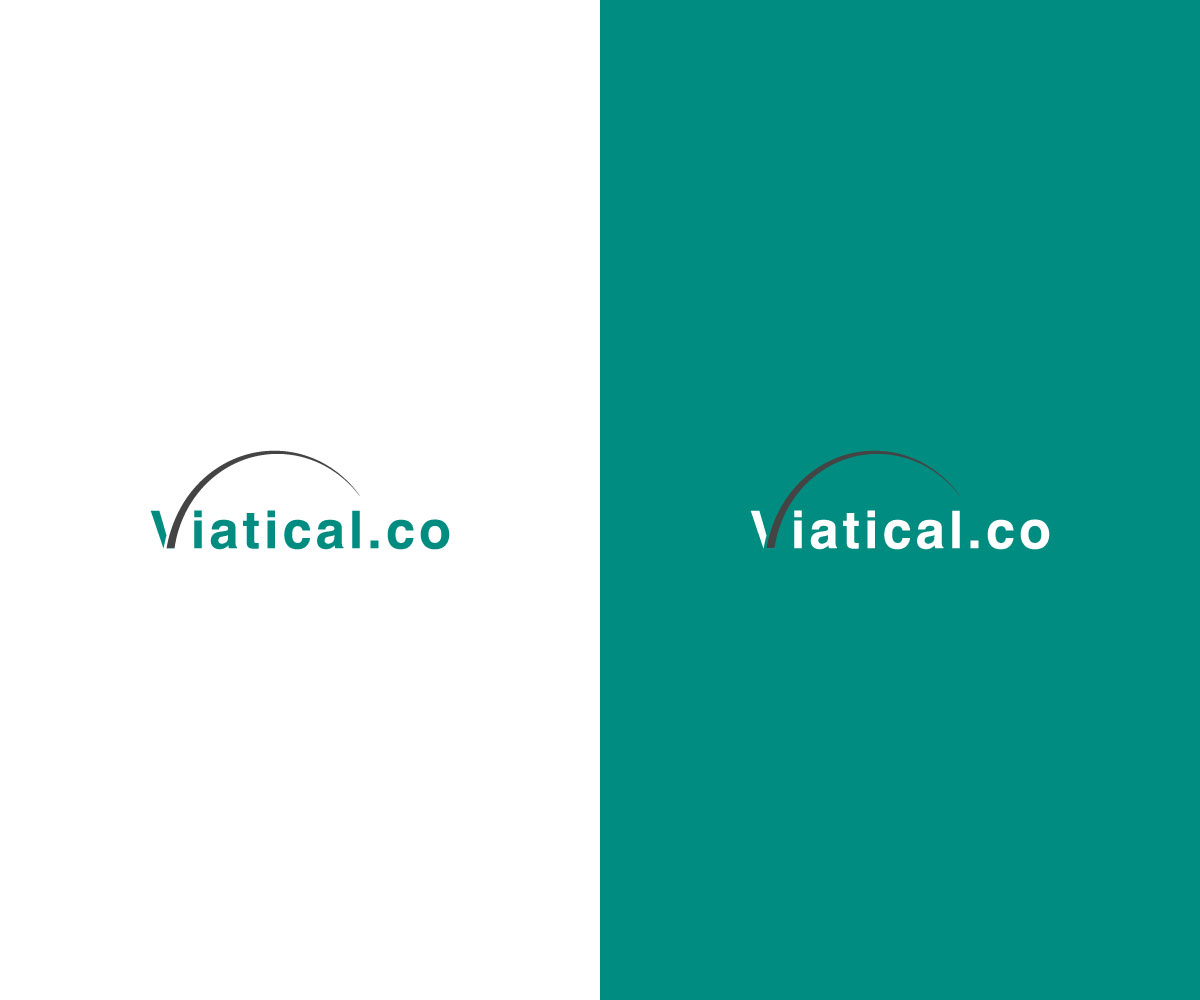 Diseño de Logo por Mohammad Shahidul Islam para este proyecto | Diseño #25704652