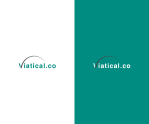 Logo-Design von Mohammad Shahidul Islam für dieses Projekt | Design: #25704652