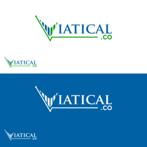 Logo-Design von alermas 2 für dieses Projekt | Design: #25673425