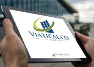 Logo Design by padamurah