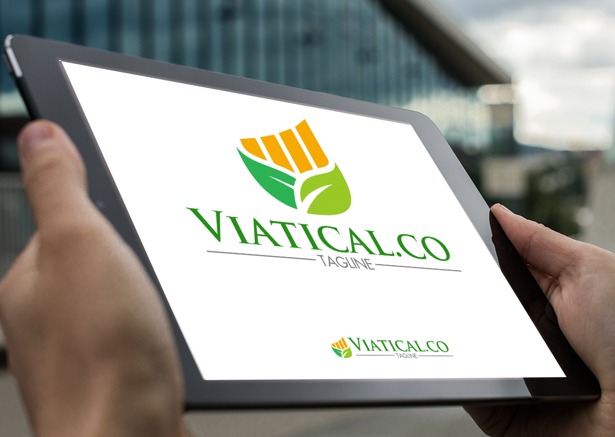 Logo-Design von padamurah für dieses Projekt | Design #25671723