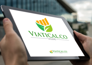 Logo-Design von padamurah für dieses Projekt | Design: #25671723