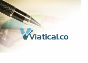 Logo-Design von padamurah für dieses Projekt | Design: #25737026