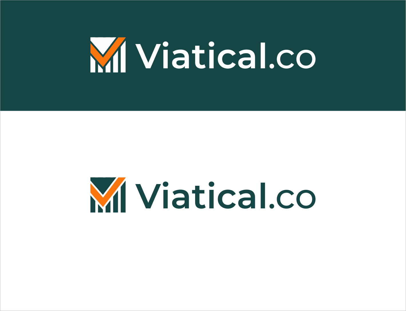 Logo Design by BNdesigner for this project | Design #25685335