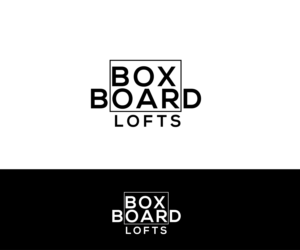 Logo Design by renderman