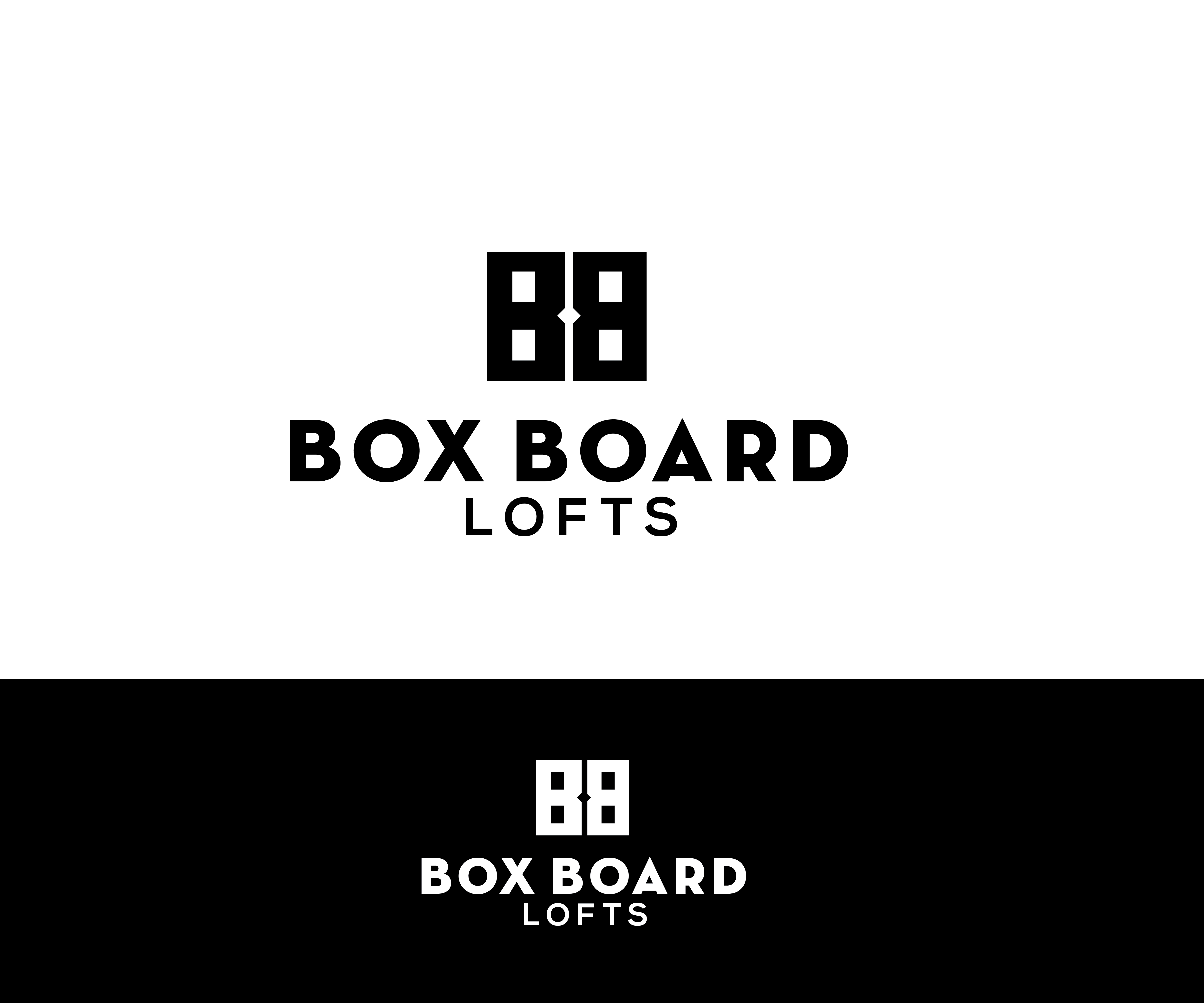 Logo-Design von renderman für dieses Projekt | Design #25665268