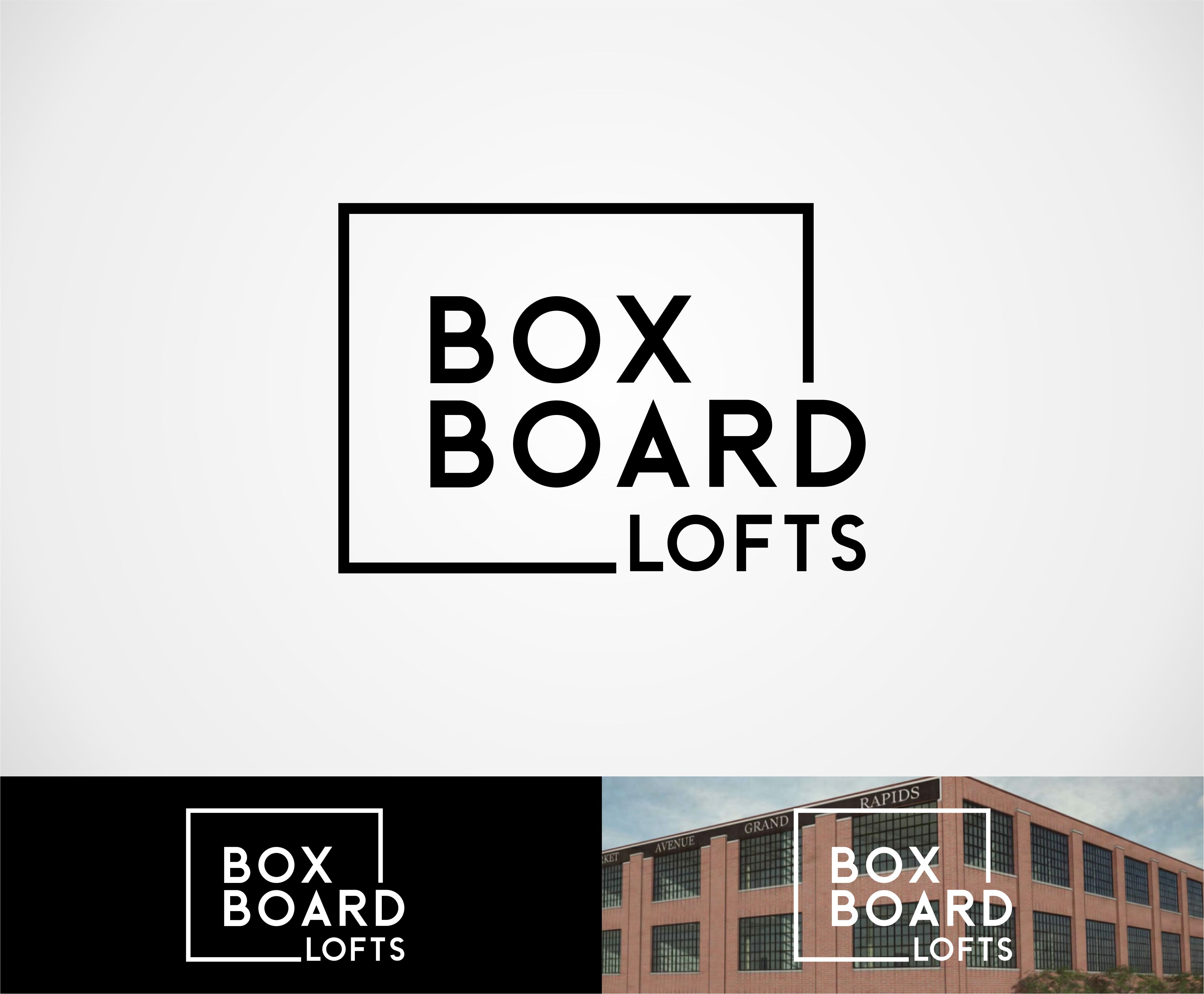 Logo Design by vta for this project | Design #25664738