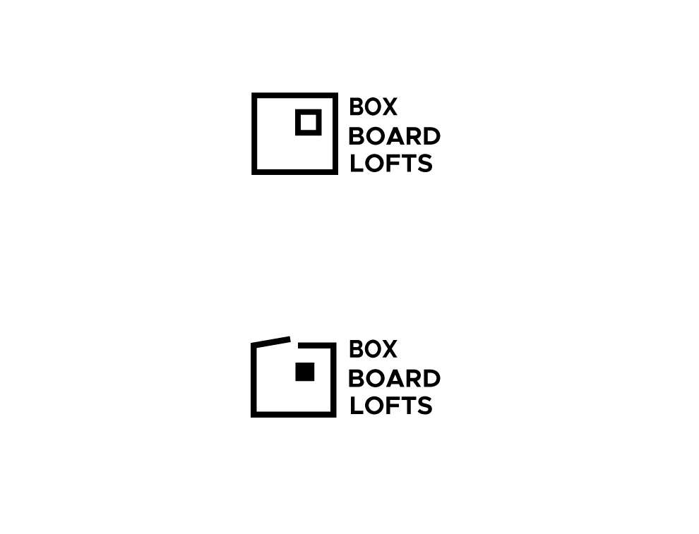 Logo-Design von Hiccups Design für dieses Projekt | Design #25664027