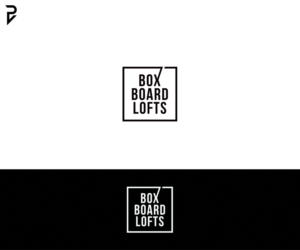 Logo Design by poisonvectors for this project | Design: #25663937