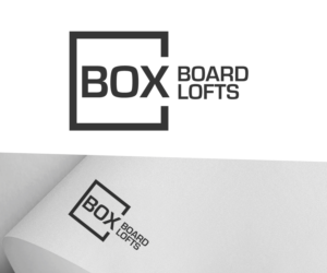 Logo Design by logoarts for this project | Design: #25670433