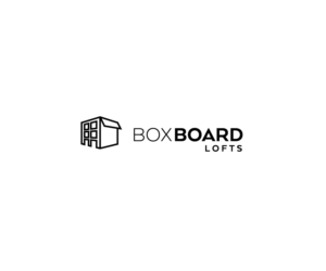 Logo Design by lionx for this project | Design: #25664645