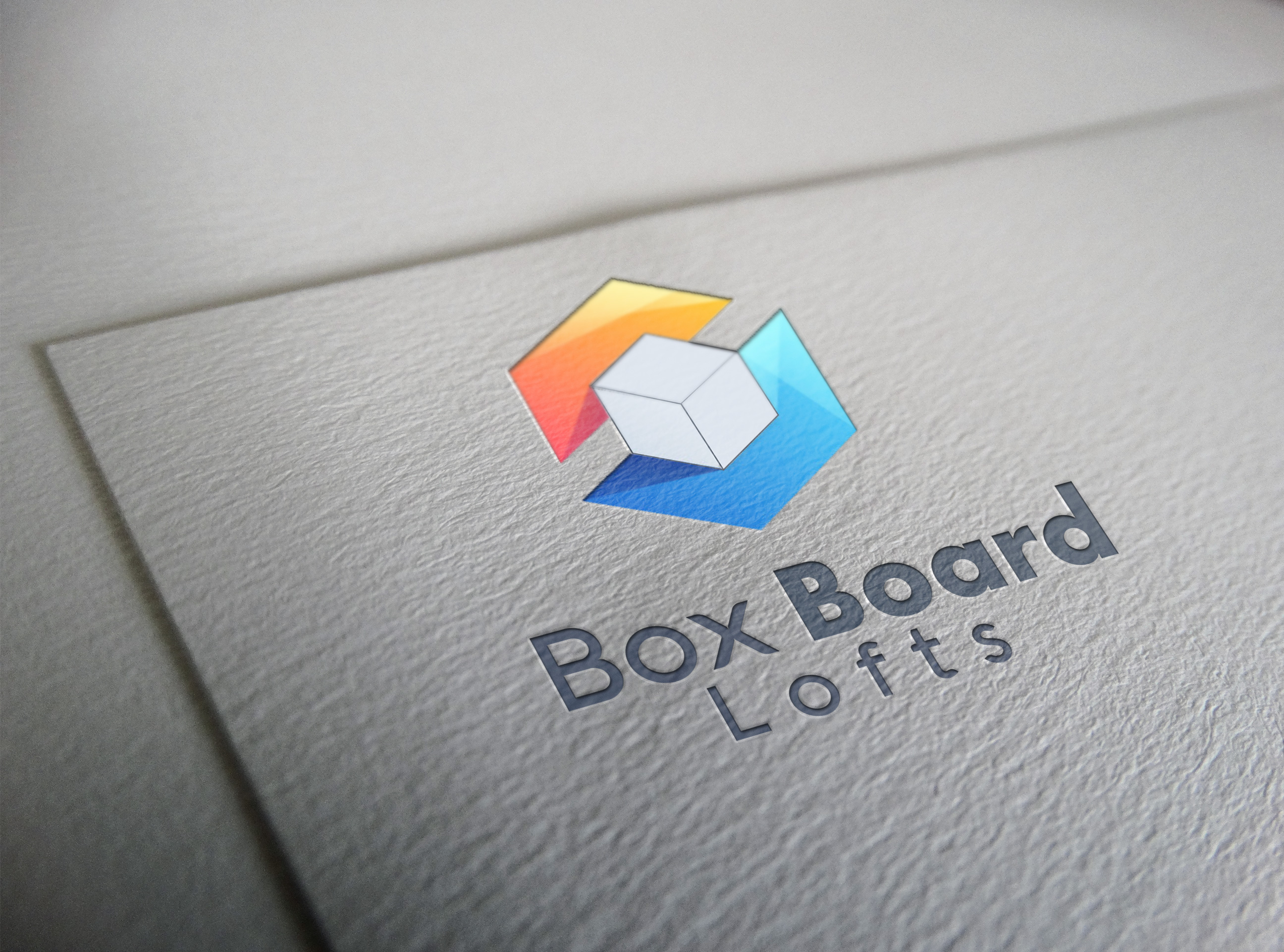 Logo Design by Giovanni for this project | Design #25677345