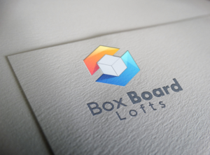 Logo Design by Giovanni for this project | Design: #25677345